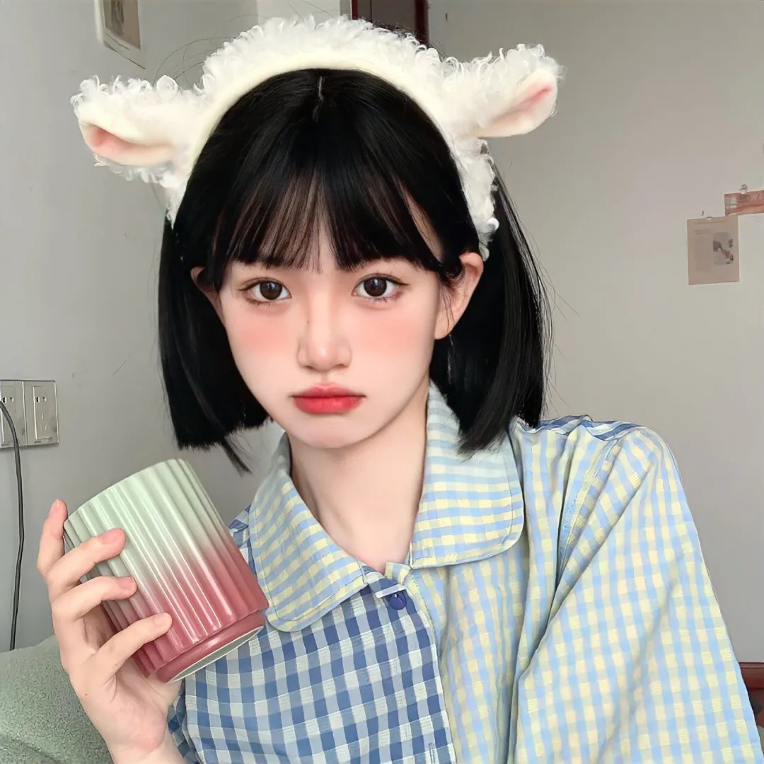 圣文森的男孩们