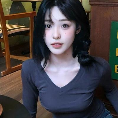 女子监狱第七季