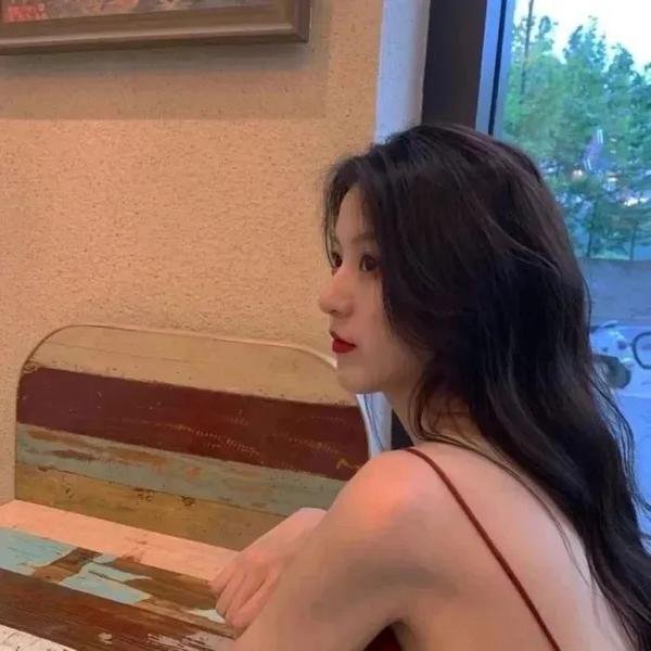 玉骨遥
