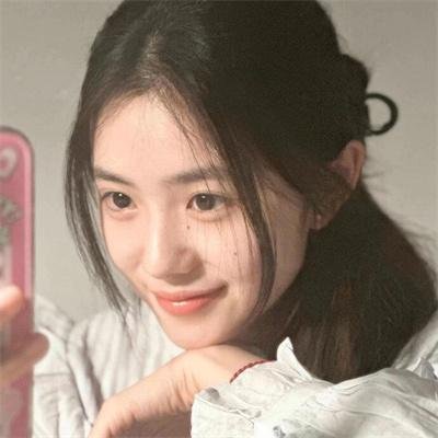 尘埃人