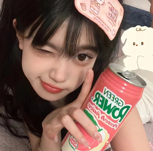 野性的苦闷