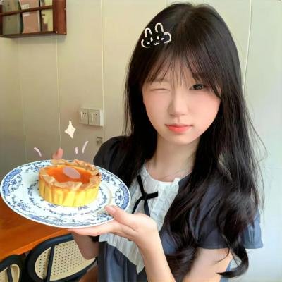 迷幻高中