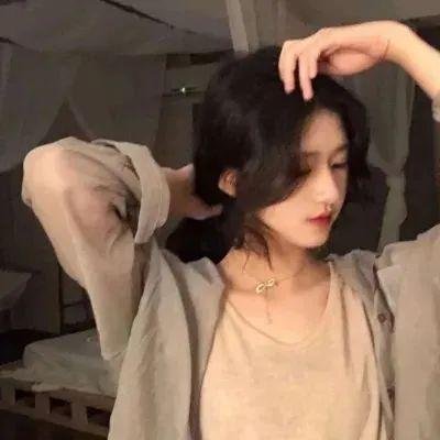 芒果新星班之了不起的艺能