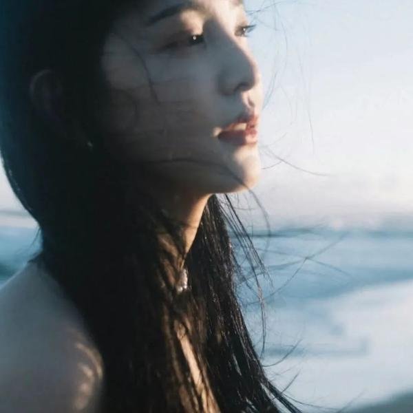 竞走女王