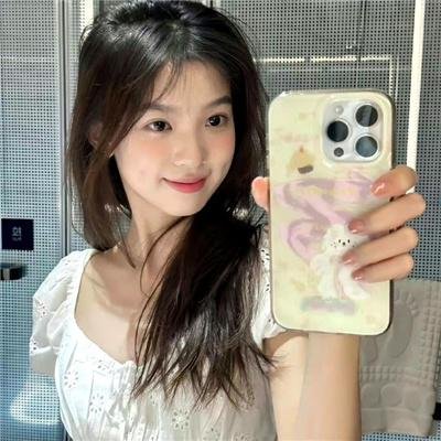 名门二淑女之心之万生祈恋