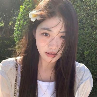妈妈不要哭