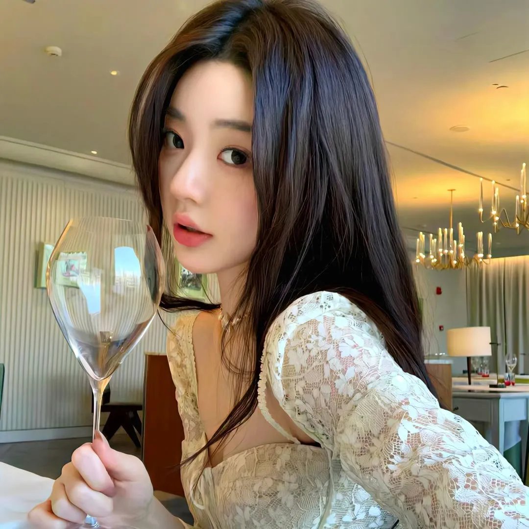 行运一条龙
