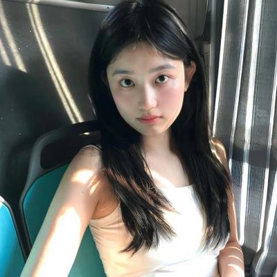 咸鱼哥第二季