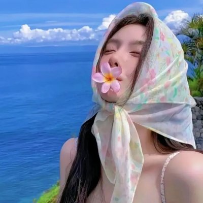 生死瞬间