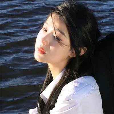 东京浪女