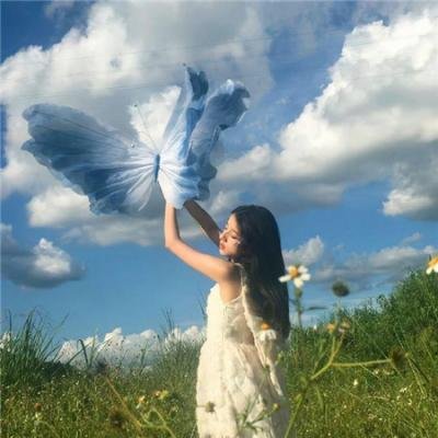 绿箭侠第四季