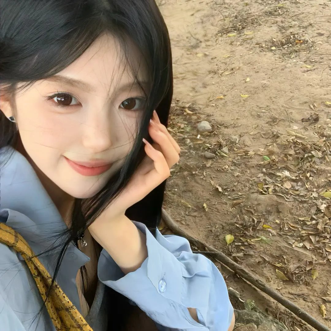 蛊惑小子