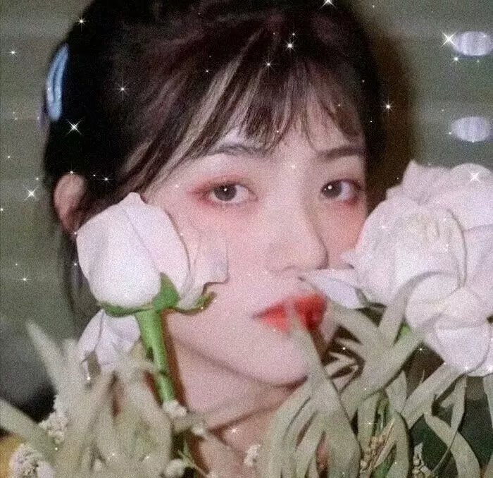 造雨人