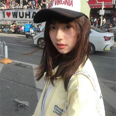卖命