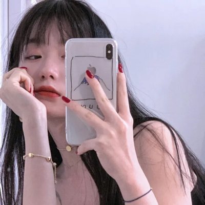 大江大河之岁月如歌