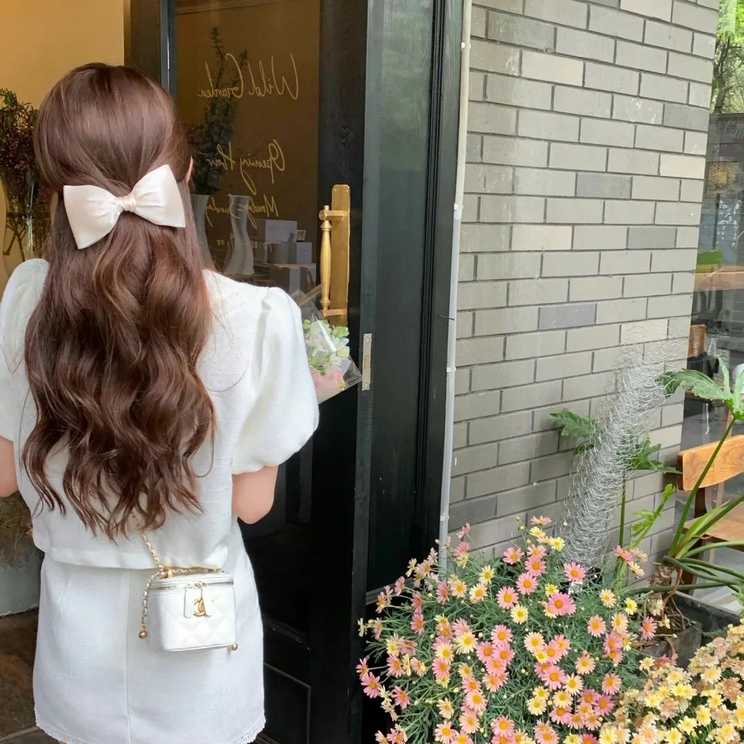 情人劫