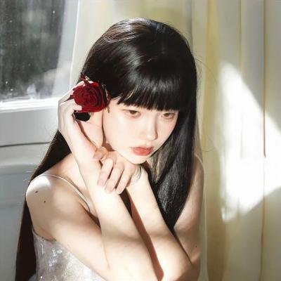 女人城