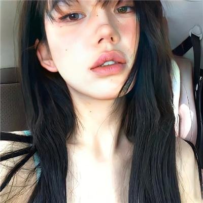 十条命