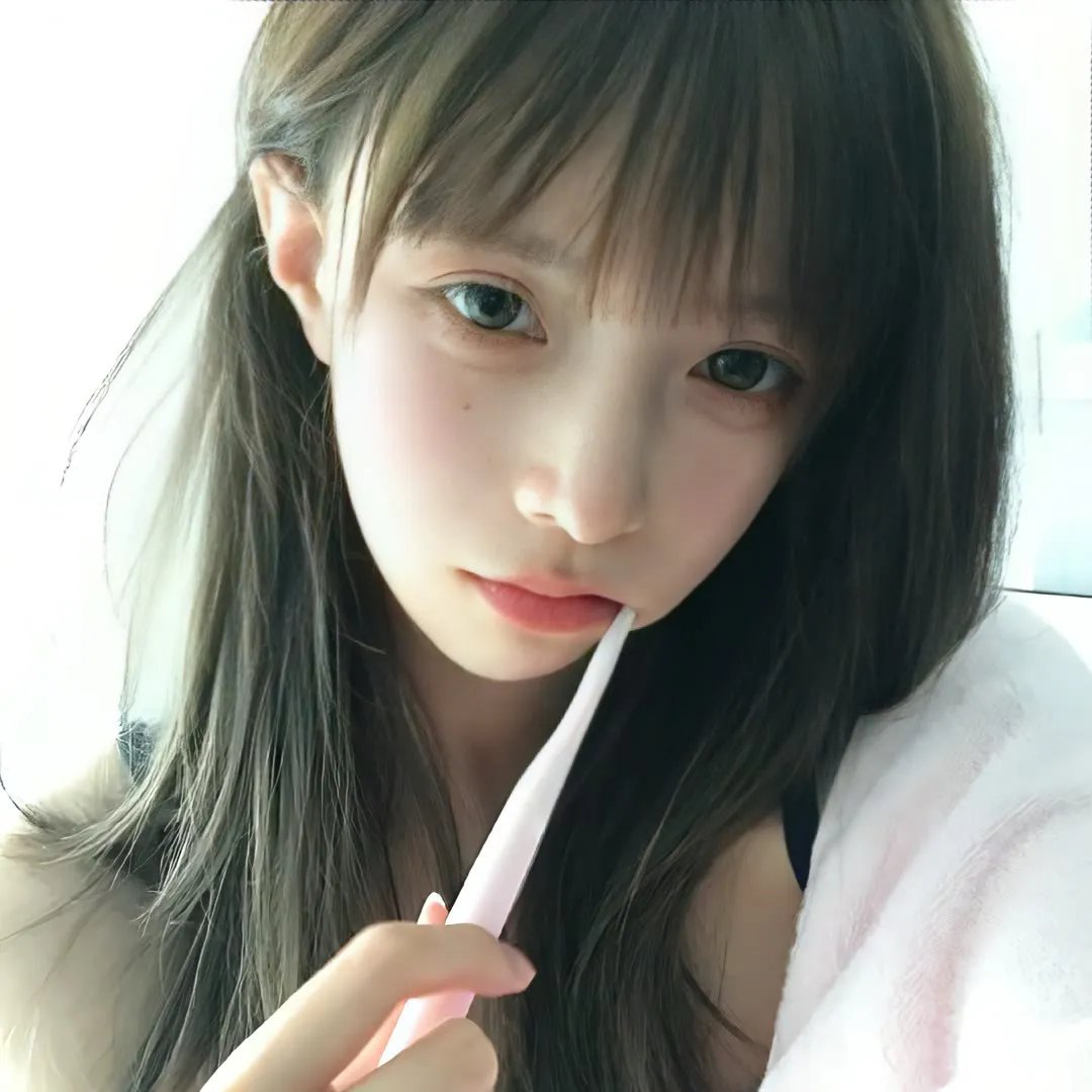 我的单板女孩第一季