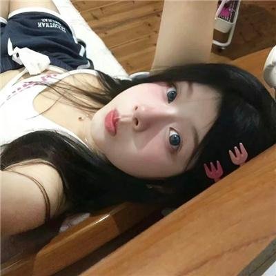 迷途之狼