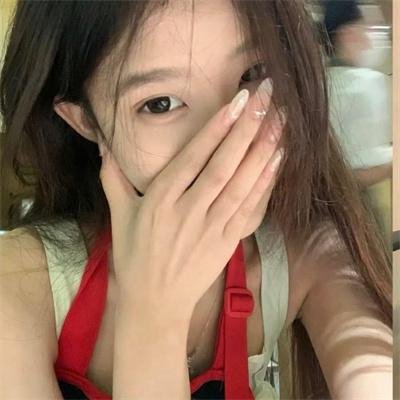 恨锁琼楼