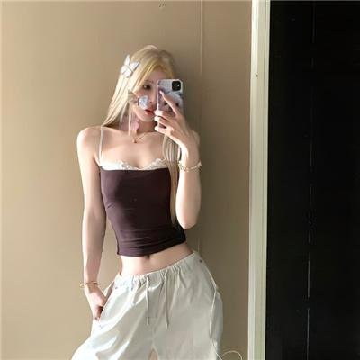 贺少的闪婚暖妻第三季