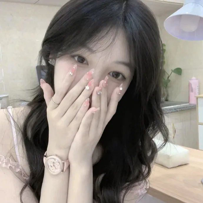 睡美人之终