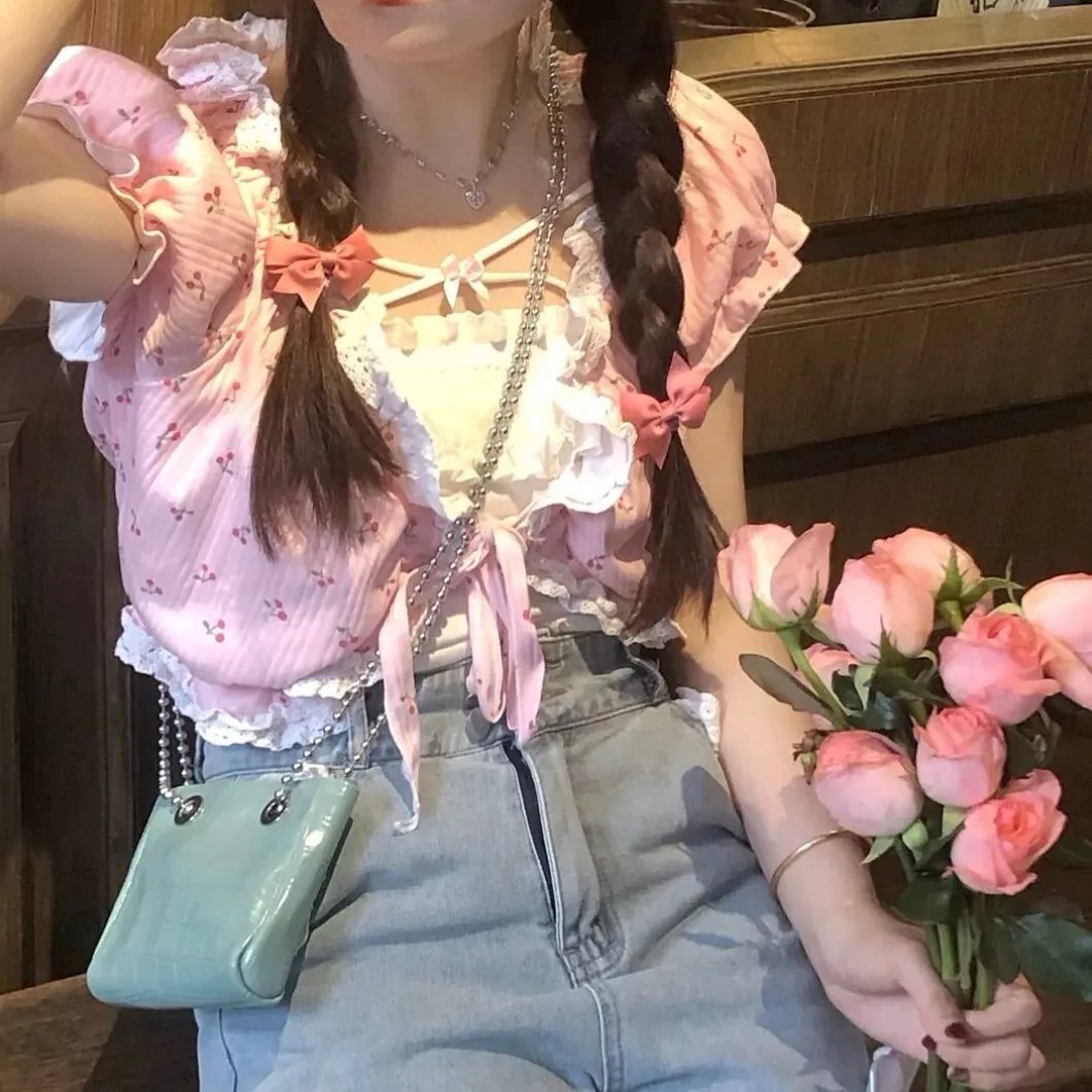 超级少女第三季