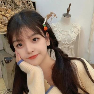 新死亡游戏