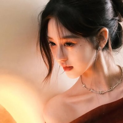 巅峰战士