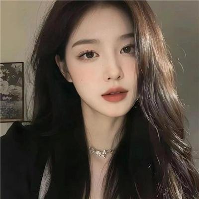 果树人生
